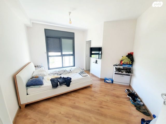 דירה, תל אביב יפו