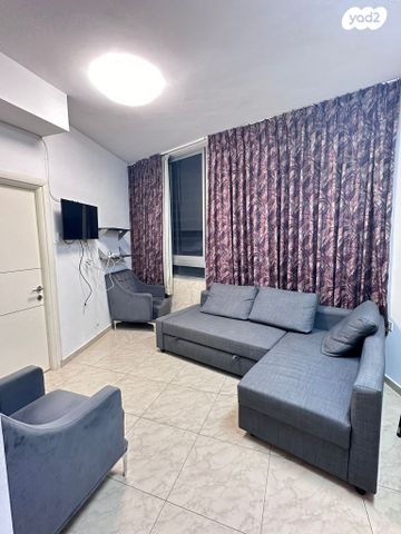 דירה, דרך בן גוריון, דרום חדש, פארק הים, בת ים