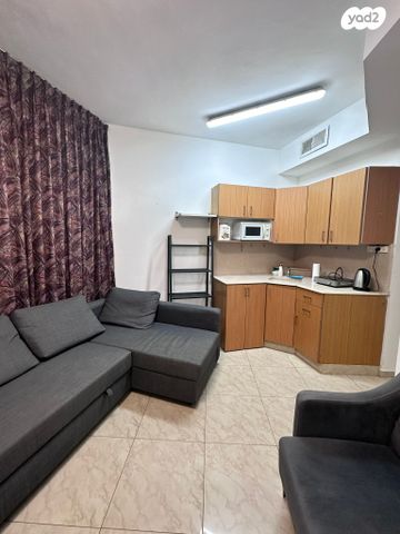 דירה, דרך בן גוריון, דרום חדש, פארק הים, בת ים