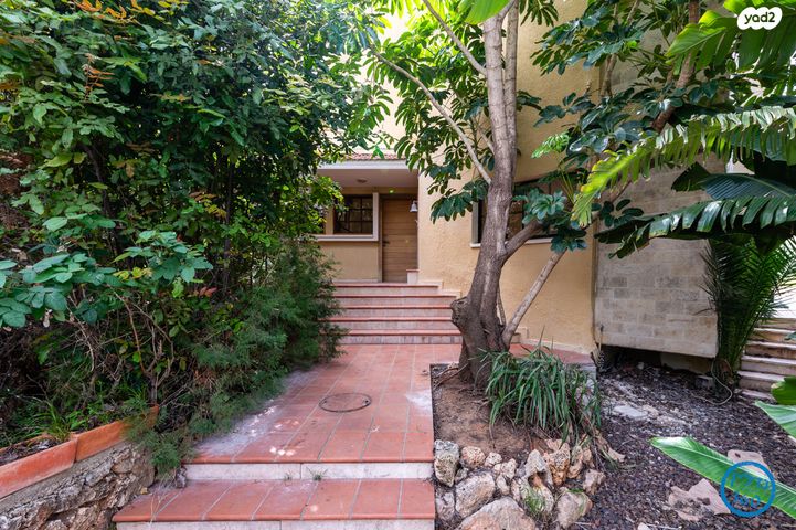 בית פרטי/ קוטג', זכרון יעקב