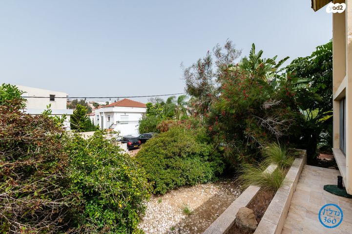 בית פרטי/ קוטג', זכרון יעקב