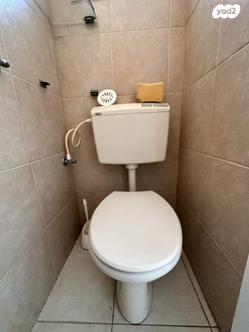 דירה, שדרות בר אילן, דרום מערב ותיק, בת ים