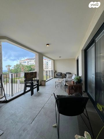 יהודה מרגוזה 52