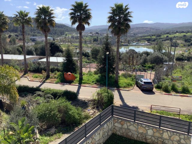 בית פרטי/ קוטג', הורד, מעלות תרשיחא