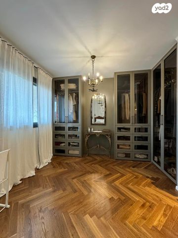 דירה, יהודה מרגוזה 52, יפו העתיקה, תל אביב יפו