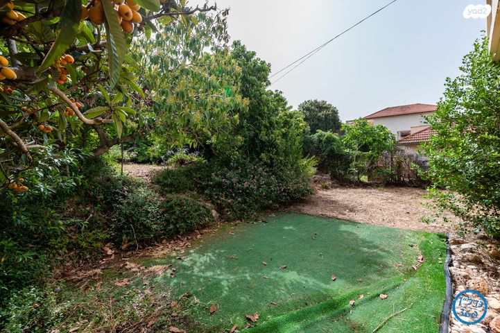 בית פרטי/ קוטג', זכרון יעקב