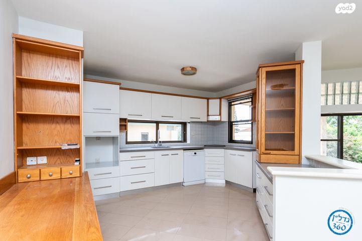 בית פרטי/ קוטג', זכרון יעקב