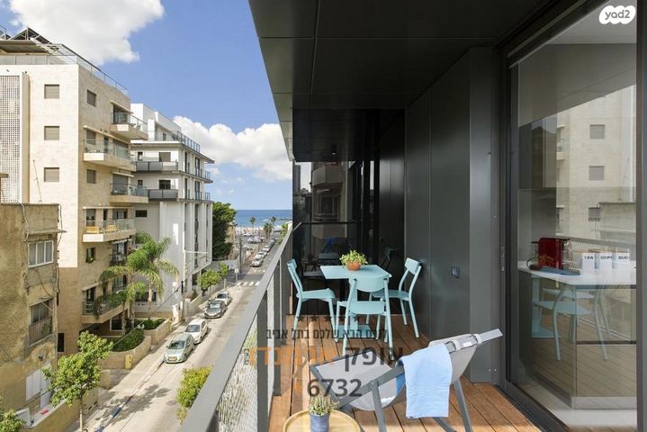 עזרא הסופר 11