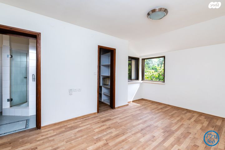 בית פרטי/ קוטג', זכרון יעקב