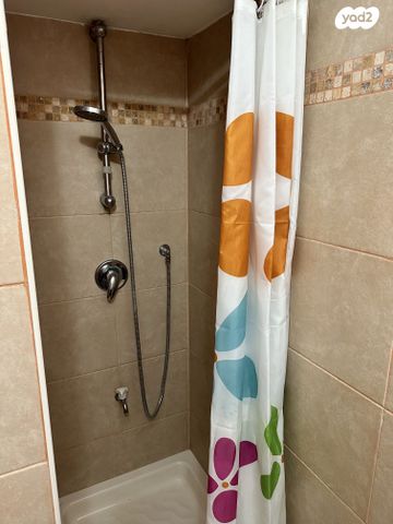 דירה, שדרות בר אילן, דרום מערב ותיק, בת ים