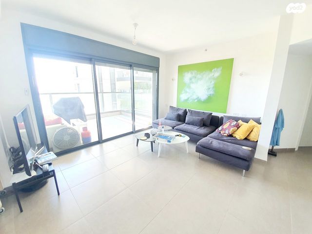 דירה, תל אביב יפו