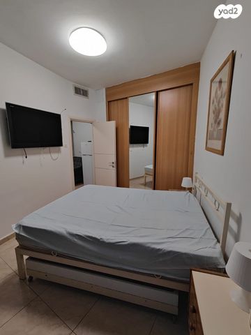 דירה, דרך בן גוריון, דרום חדש, פארק הים, בת ים