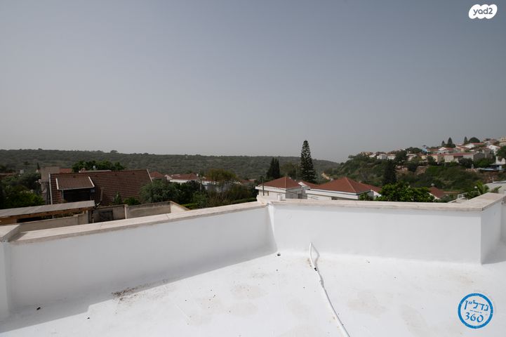 בית פרטי/ קוטג', זכרון יעקב