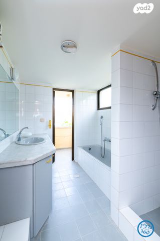 בית פרטי/ קוטג', זכרון יעקב