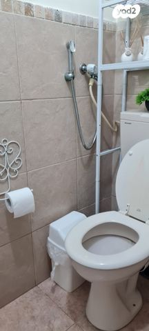 דירה, אחד העם, שיכון עובדים, טבריה