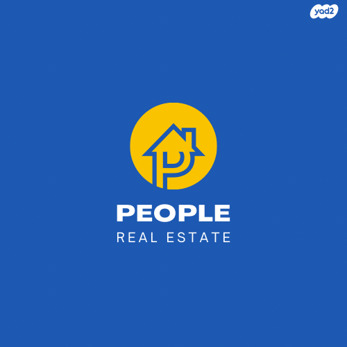 דירה, משה פרלוק, תל אביב יפו