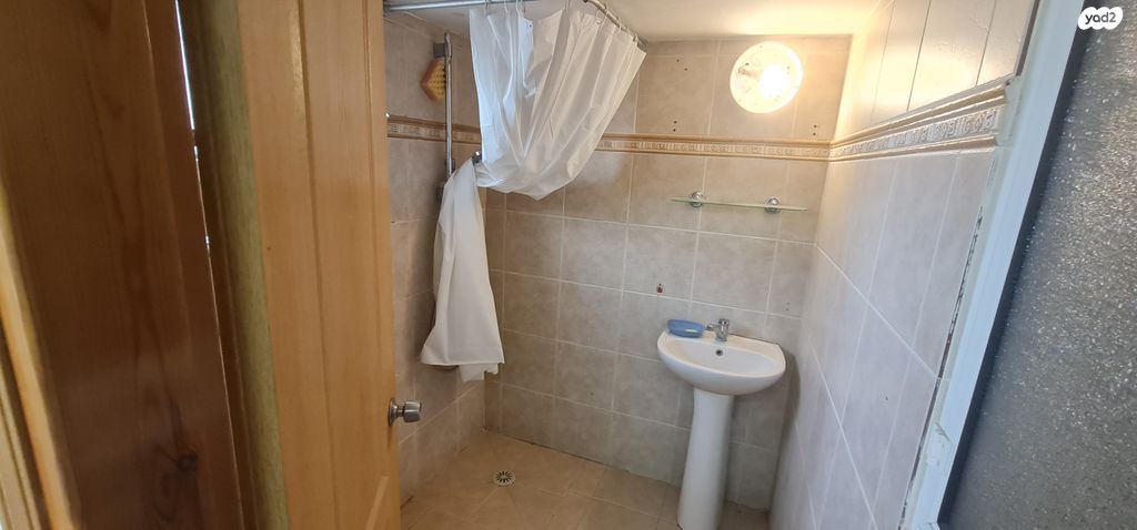 דירה, רחבת הר הזיתים 1, גליקסון, קרית גת