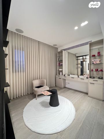 דופלקס, ניסים אלוני, תל אביב יפו