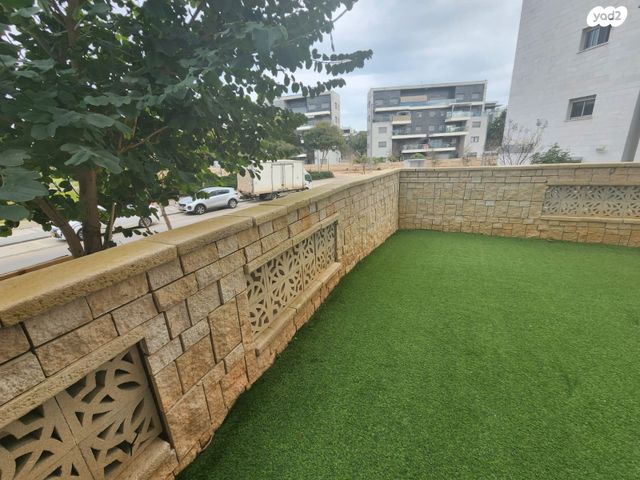 שדרות עמק חפר 
