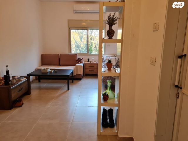 דירה, קרית טבעון