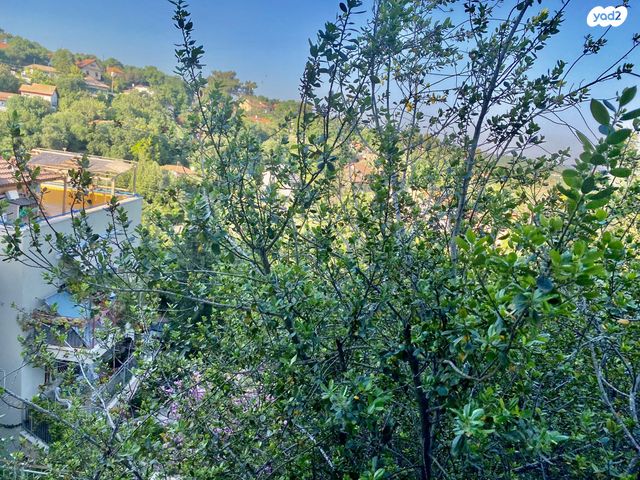 דירה, קרית טבעון