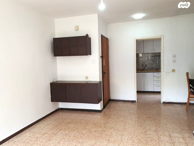 שמואל בן צור 