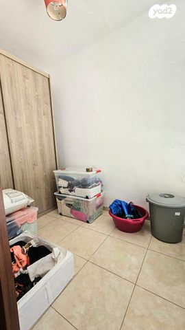 דירה, סוקולוב, מרכז, קרית עבודה, חולון