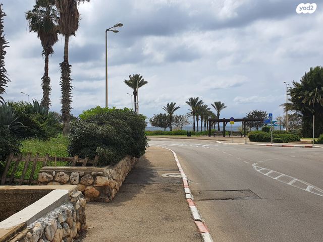 דירה, שמואל בן צור, שער העליה, חיפה