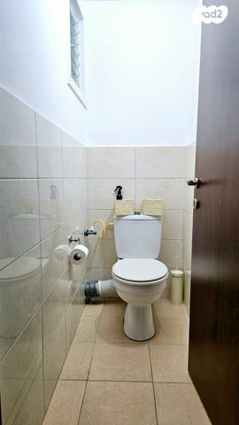 דירה, סוקולוב, מרכז, קרית עבודה, חולון