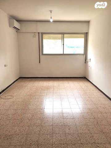 דירה, שמואל בן צור, שער העליה, חיפה