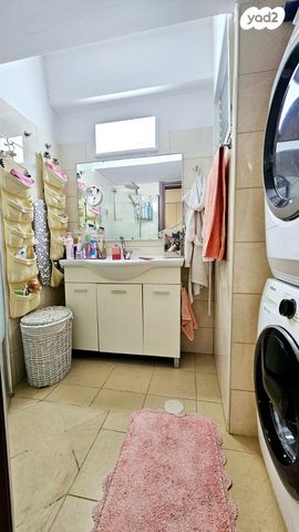 דירה, סוקולוב, מרכז, קרית עבודה, חולון