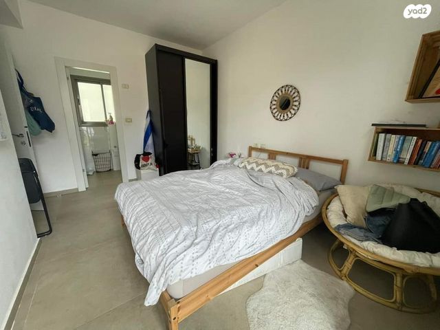 דירה, נחליאל, כרם התימנים, תל אביב יפו