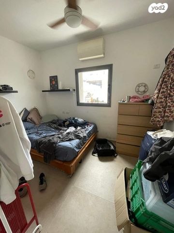 דירה, נחליאל, כרם התימנים, תל אביב יפו