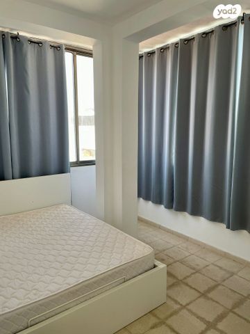 בית פרטי/ קוטג', נווה שלום, תל אביב יפו