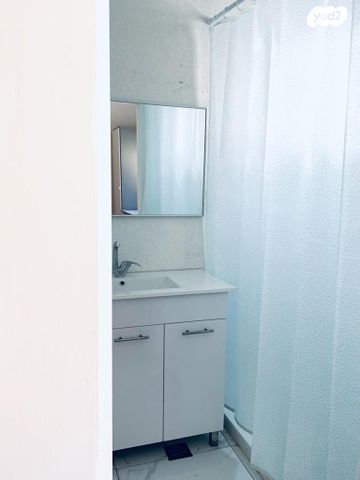 דירה, השומר 32, חיפה