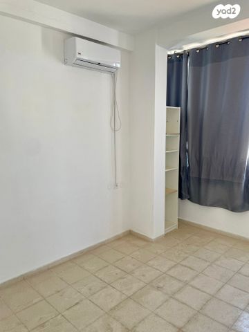 בית פרטי/ קוטג', נווה שלום, תל אביב יפו