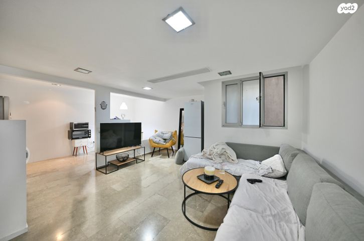 בית פרטי/ קוטג', ראשון לציון