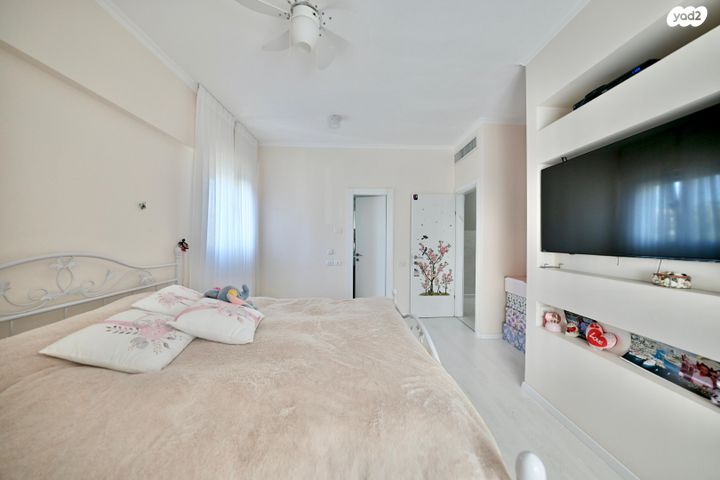 בית פרטי/ קוטג', ראשון לציון