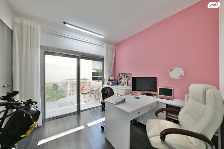 בית פרטי/ קוטג', ראשון לציון