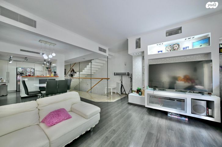 בית פרטי/ קוטג', ראשון לציון