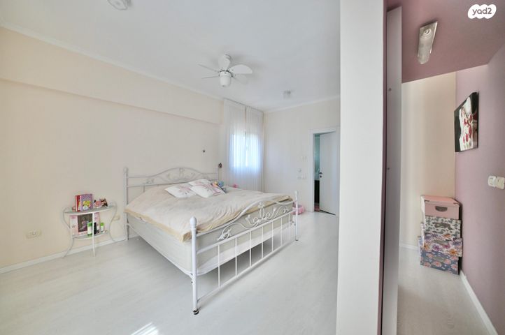 בית פרטי/ קוטג', ראשון לציון