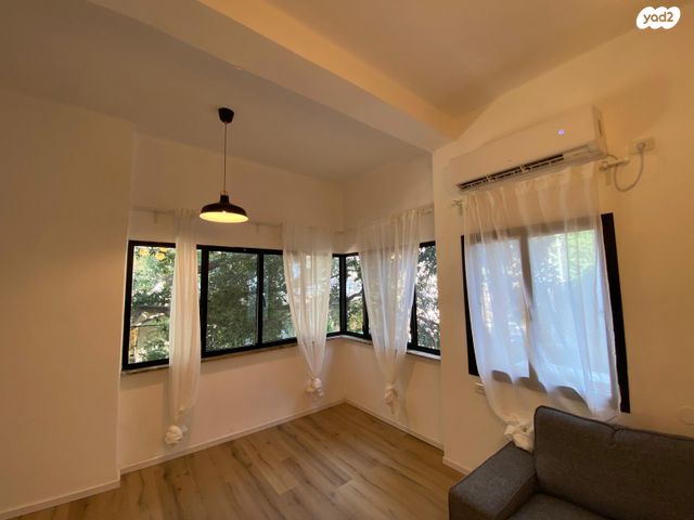 דירה, ירושלים 13, הדר מרכז, חיפה