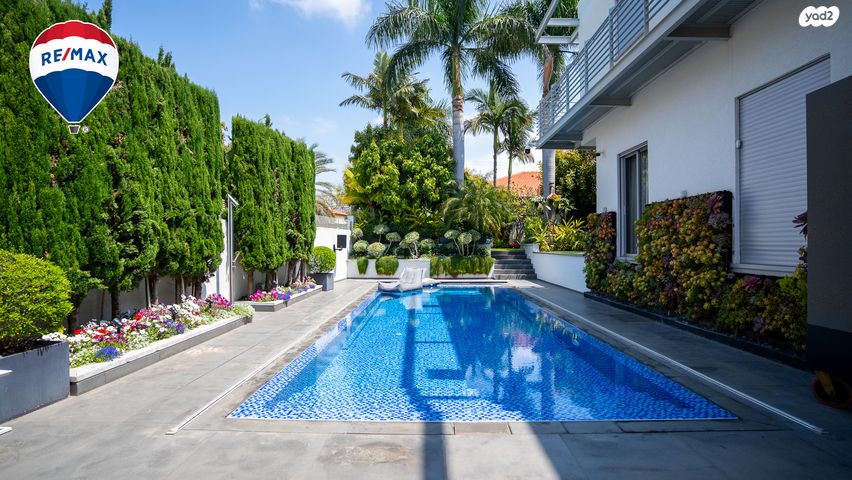 בית פרטי/ קוטג', הזכוכית 5, בית אליעזר, חדרה