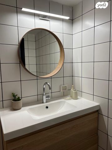 דירה, ירושלים 13, הדר מרכז, חיפה