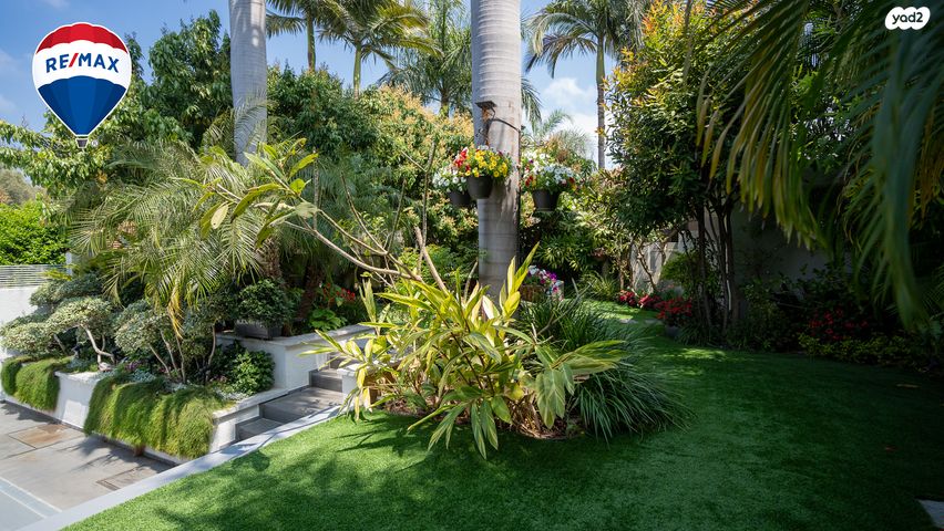 בית פרטי/ קוטג', הזכוכית 5, בית אליעזר, חדרה