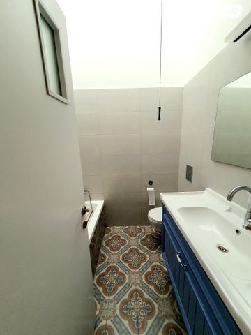 דירה, יאנוש קורצ'אק, אשדוד