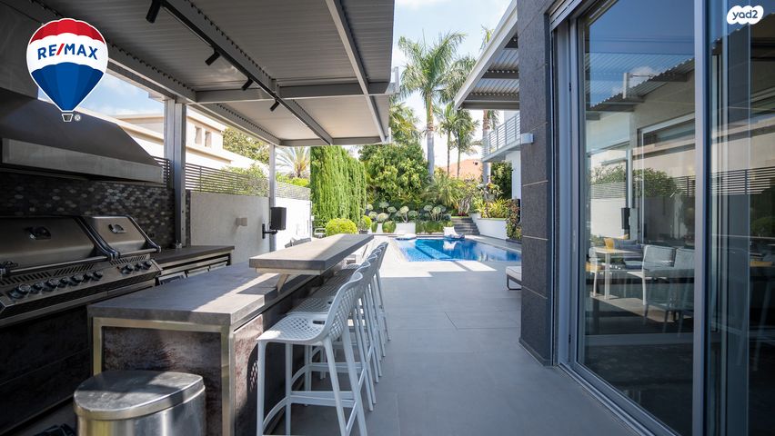 בית פרטי/ קוטג', הזכוכית 5, בית אליעזר, חדרה