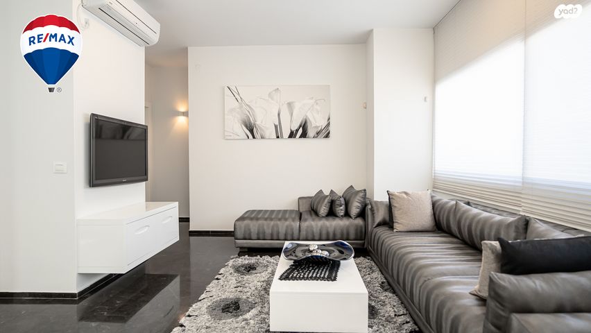 בית פרטי/ קוטג', הזכוכית 5, בית אליעזר, חדרה