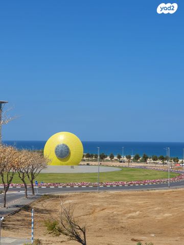 יאנוש קורצ'אק 