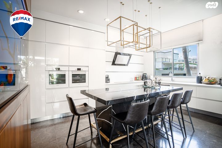 בית פרטי/ קוטג', הזכוכית 5, בית אליעזר, חדרה